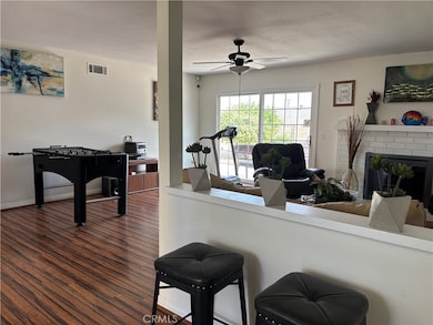 3555 Dixie Ln, Riverside, CA 92503 - photo 7