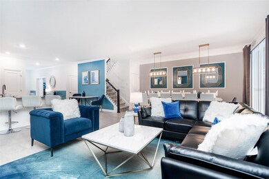 2766 Oxymoron Way, Kissimmee, FL 34746 - photo 7