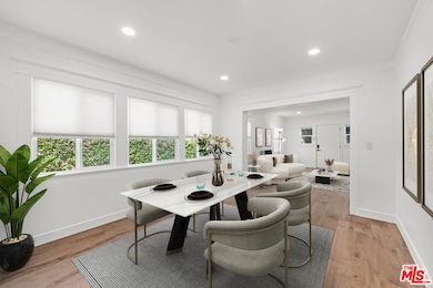 1215 5th Ave, Los Angeles, CA 90019 - photo 5