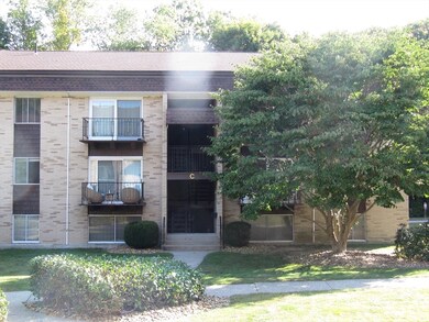 121 Bailey St unit C26, Worcester, MA 01602 - photo 2