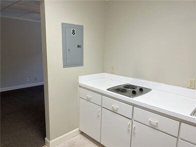 500 Ocean Blvd unit 8, Saint Simons Island, GA 31522 - photo 3