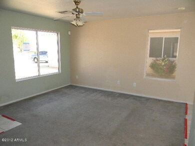 023-302389 Great Room 2