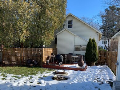 75 Hastings St, Portland, ME 04102 - photo 4