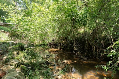 04 Woodfields St unit 4, Greenwood, SC 29646 - photo 6