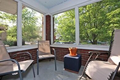150-Clinton-Heights-13[1]