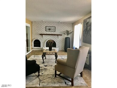 4125 Ashworth Rd, West Des Moines, IA 50265 - photo 3