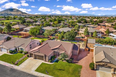 2379 West 1050 North Hurricane UT 84737