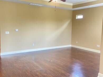 9609 W Village Place, Maize, KS 67101 - photo 5