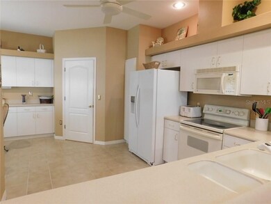 CABINETS GALORE!!!!