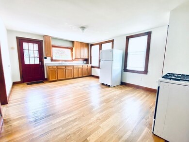 21 James St, Taunton, MA 02780 - photo 5