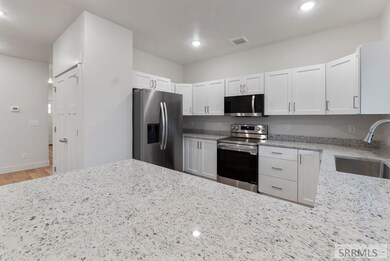 535 Furrow Dr, Rexburg, ID 83440 - photo 7