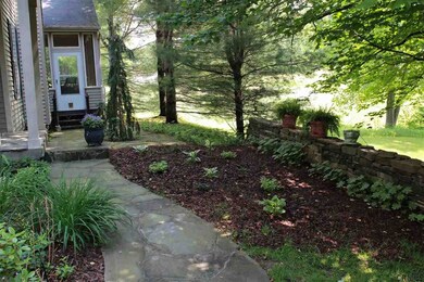 19 Killarney Ct, Saratoga Springs, NY 12866 - photo 2