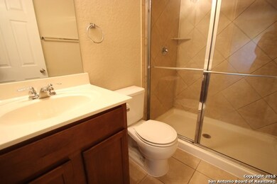 9318 Palomino Path, San Antonio, TX 78254 - photo 4