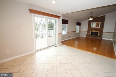 125 Megan Dr, Bear, DE 19701 - photo 4