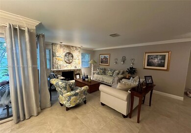 14944 SW 144th Ct, Miami, FL 33186 - photo 6