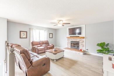 23 Primrose Lane HD -19