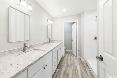 1565 N O Brien Way, Sparks, NV 89431 - photo 7