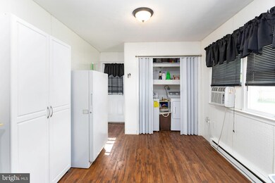 105 Sugar Creek Ct, Stephens City, VA 22655 - photo 7