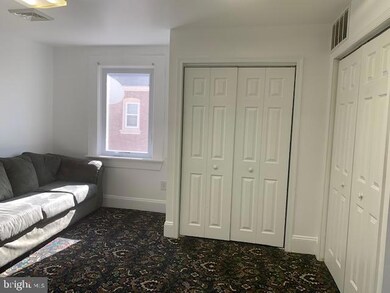 335 N Broad St unit 200 A, Lansdale, PA 19446 - photo 7