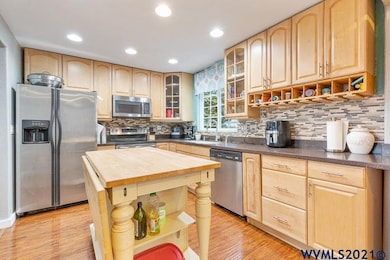 403 Hrubetz Rd SE, Salem, OR 97302 - photo 3