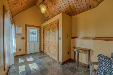 19 Bailey Rd, Jefferson, NH 03583 - photo 5