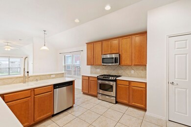 30419 Sunset Falls Dr, Spring, TX 77386 - photo 5