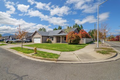 1002SWArchCt-006