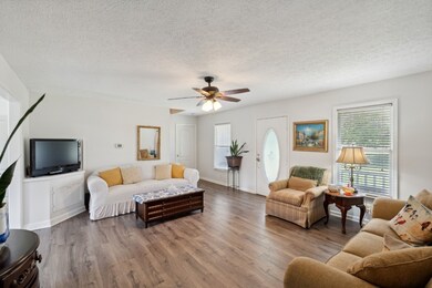 3448 Mahlon Moore Rd, Spring Hill, TN 37174 - photo 4