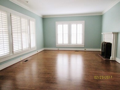 301 Gaskin Ave N, Douglas, GA 31533 - photo 3