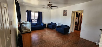 3871 W 109th St unit 1, Inglewood, CA 90303 - photo 3