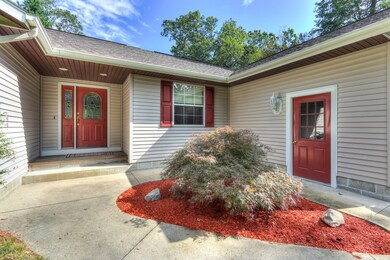 7__6318_lazy_oak_trl__muskegon__mi_49442