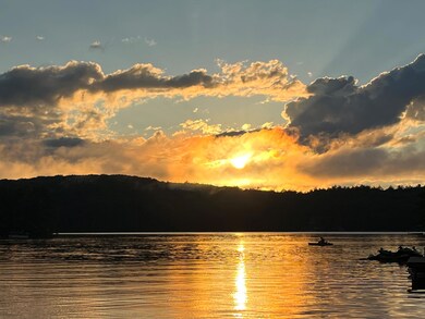 24 Whitehouse Cove Rd, Lyman, ME 04002 - photo 2