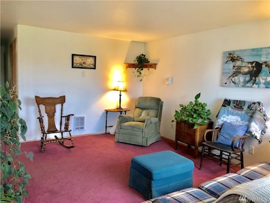 402 Brown Way SE, Orting, WA 98360 - photo 3