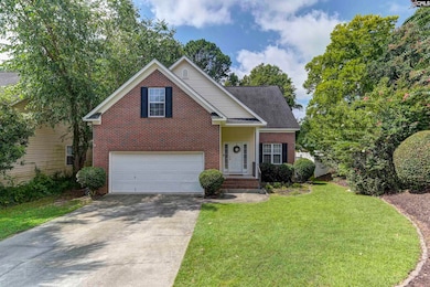 2 Godbold Ct, Columbia, SC 29204 - photo 3