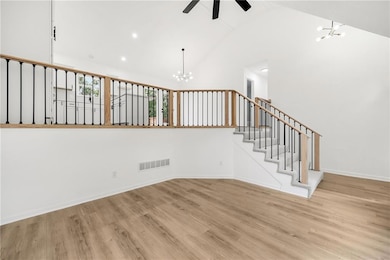 13420 Timber Park Dr, Platte City, MO 64079 - photo 5