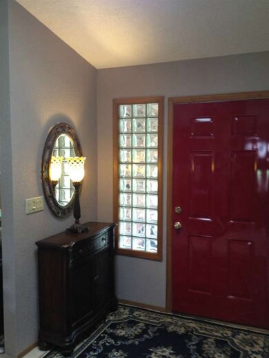 366 Harmon Rd, Chehalis, WA 98532 - photo 3