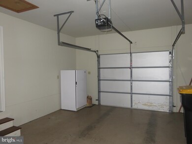 41455 Bea Ct unit 4, Leonardtown, MD 20650 - photo 5