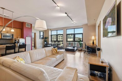 401 N 2nd St unit 423, Minneapolis, MN 55401 - photo 4