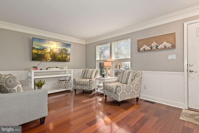 9 Yorktown Ct, Woodbury, NJ 08096 - photo 5