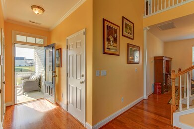 138 Woodbrook Way (7)