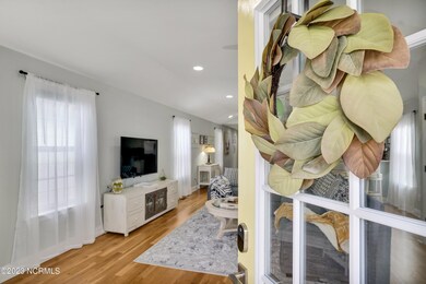 2208GibsonAvenue-05