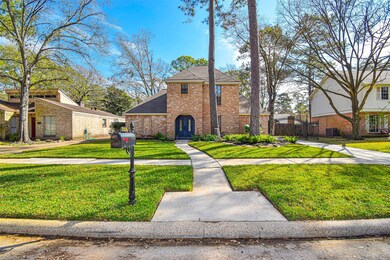 15126 Rolling Oaks Dr, Houston, TX 77070 - photo 3