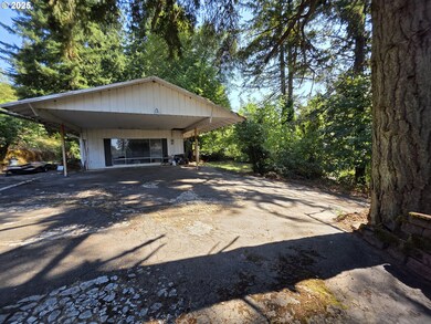 4295 SW Homesteader Rd, Wilsonville, OR 97070 - photo 4