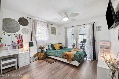large-01956135-3ecd-7182-bd81-5d073eeded