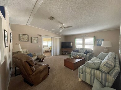 9489 Big Apple Ln unit 728, Lakeland, FL 33810 - photo 4