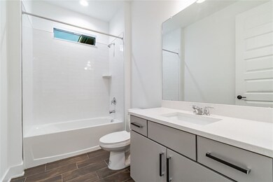 4226 W Bay View Ave, Tampa, FL 33611 - photo 7