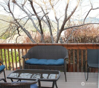 716 S Lexington Place, East Wenatchee, WA 98802 - photo 5