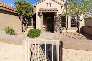 17911 N Adobe Mesa Ct, Surprise, AZ 8537