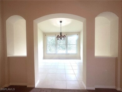 1320 Charleston Square Dr unit 203, Naples, FL 34110 - photo 6