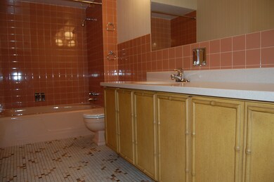 8S509 River Dr, Naperville, IL 60565 - photo 7